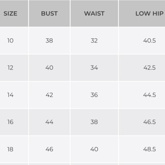 NEW Lane Bryant Tiered Swing Dress Flutter Sleeves Pockets‎ Peach 10/12 NWT - Picture 15 of 15